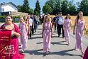 E-Foto Laudi_155_Jahre_FFW_Rathsmannsdorf-126 (5)